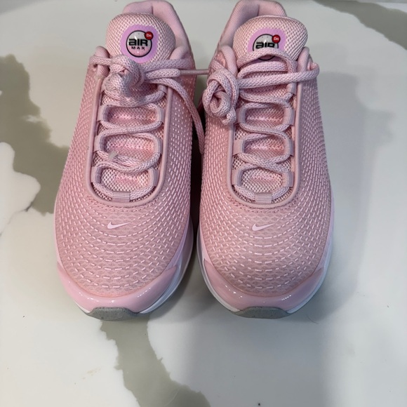 Youth Nike Air Max